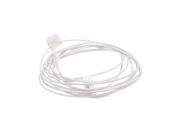 16621100-1-M-Bosch-10018201-CABLE HARNESS