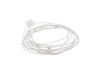 CABLE HARNESS – Part Number: 10018201