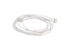 16621100-2-S-Bosch-10018201-CABLE HARNESS
