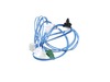 16621101-2-S-Bosch-10018202-CABLE HARNESS