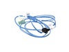 16621101-3-S-Bosch-10018202-CABLE HARNESS