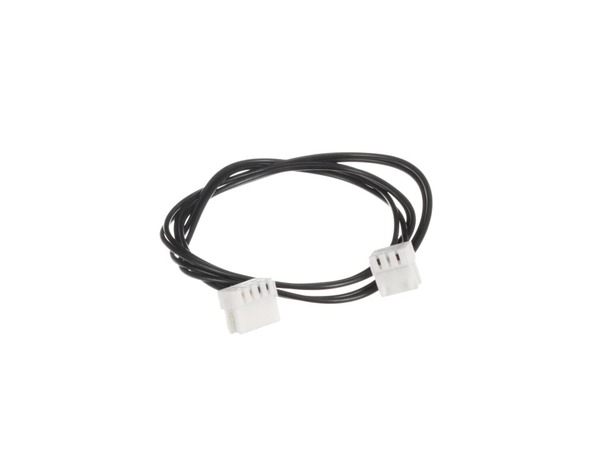 16621102-1-M-Bosch-10018223-CABLE HARNESS