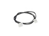 16621102-2-S-Bosch-10018223-CABLE HARNESS