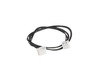 16621102-3-S-Bosch-10018223-CABLE HARNESS
