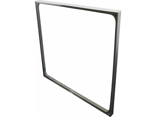 16621129-1-M-Bosch-10019016-GLASS PANEL