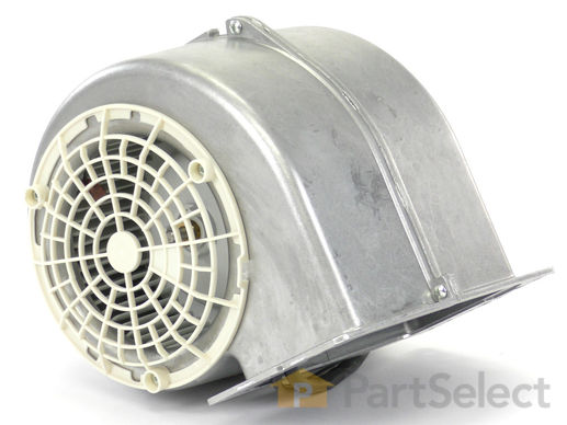 16621137-1-M-Bosch-10019409-BLOWER MOTOR
