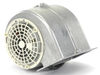 BLOWER MOTOR – Part Number: 10019409