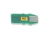 SWITCH – Part Number: 10019498