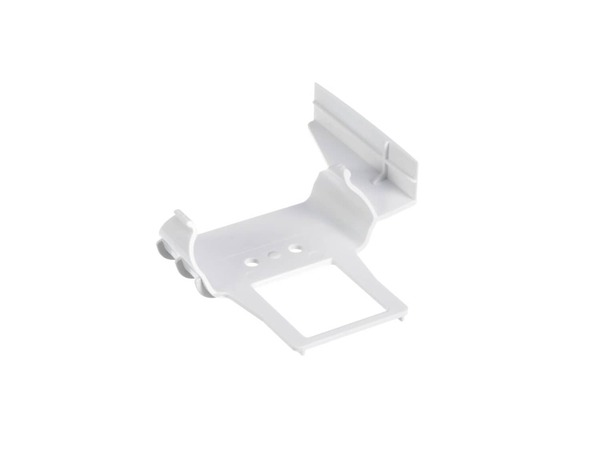 16621153-1-M-Bosch-10019736-FIXTURE