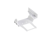 FIXTURE – Part Number: 10019736