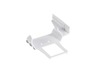 FIXTURE – Part Number: 10019736