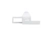 16621153-3-S-Bosch-10019736-FIXTURE