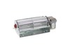 FAN – Part Number: 10019750