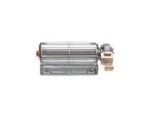 FAN MOTOR – Part Number: 10020211