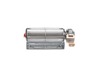 FAN MOTOR – Part Number: 10020211