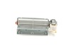 16621165-2-S-Bosch-10020211-FAN MOTOR