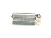 16621165-3-S-Bosch-10020211-FAN MOTOR