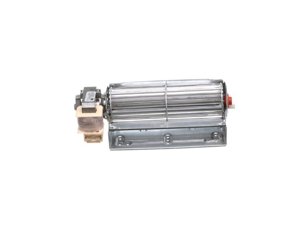 16621166-1-M-Bosch-10020212-FAN MOTOR