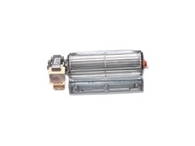FAN MOTOR – Part Number: 10020212