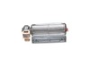 FAN MOTOR – Part Number: 10020212