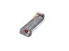 16621166-2-S-Bosch-10020212-FAN MOTOR
