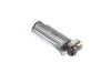 16621166-3-S-Bosch-10020212-FAN MOTOR