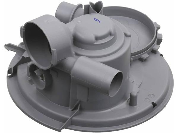 16621178-1-M-Bosch-11024647-SUMP