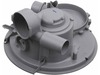SUMP – Part Number: 11024647