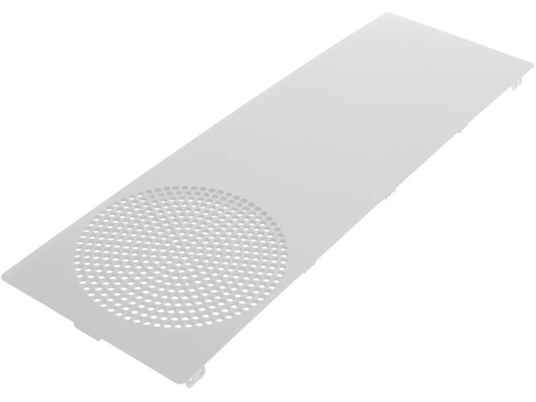 16621184-1-M-Bosch-11031376-COVER