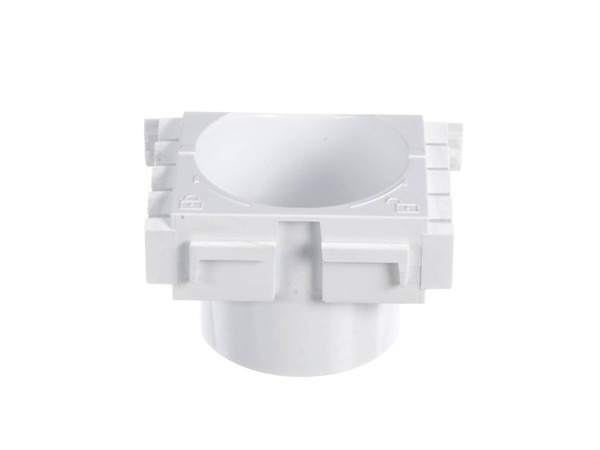 16621193-1-M-Bosch-11035854-FILTER HOUSING