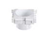 16621193-2-S-Bosch-11035854-FILTER HOUSING