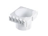 16621193-3-S-Bosch-11035854-FILTER HOUSING
