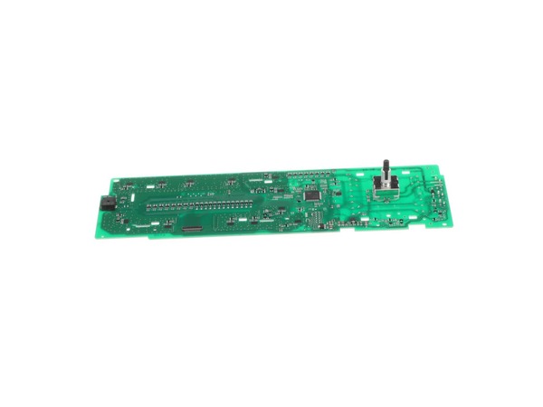 16621221-1-M-Bosch-11041132-OPERATING MODULE PRO