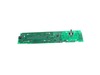 OPERATING MODULE PRO – Part Number: 11041132