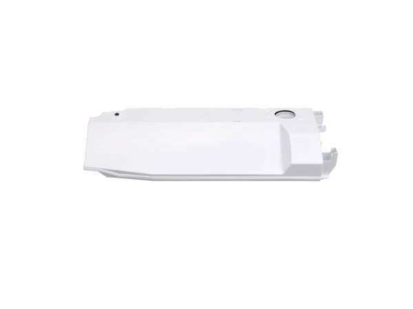 16621224-1-M-Bosch-11041490-CONTAINER-CONDENSED