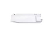 CONTAINER-CONDENSED – Part Number: 11041490