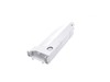 16621224-2-S-Bosch-11041490-CONTAINER-CONDENSED