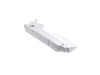 16621224-3-S-Bosch-11041490-CONTAINER-CONDENSED