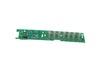OPERATING MODULE PRO – Part Number: 11041512