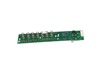 16621231-3-S-Bosch-11041512-OPERATING MODULE PRO