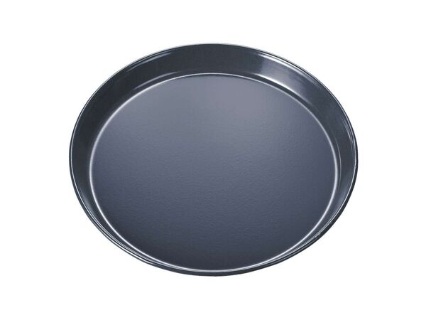 16621232-1-M-Bosch-11041554-PIZZA TRAY