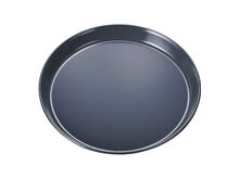 PIZZA TRAY – Part Number: 11041554