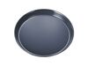 PIZZA TRAY – Part Number: 11041554