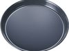 16621232-2-S-Bosch-11041554-PIZZA TRAY