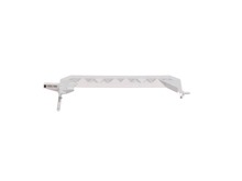 BRAKE ELEMENT – Part Number: 11042806