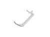 16621247-2-S-Bosch-11042806-BRAKE ELEMENT