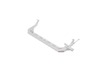 16621247-3-S-Bosch-11042806-BRAKE ELEMENT