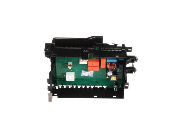 16621263-1-M-Bosch-11043119-POWER MODULE PROGRAM