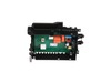 POWER MODULE PROGRAM – Part Number: 11043119