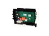 16621263-2-S-Bosch-11043119-POWER MODULE PROGRAM